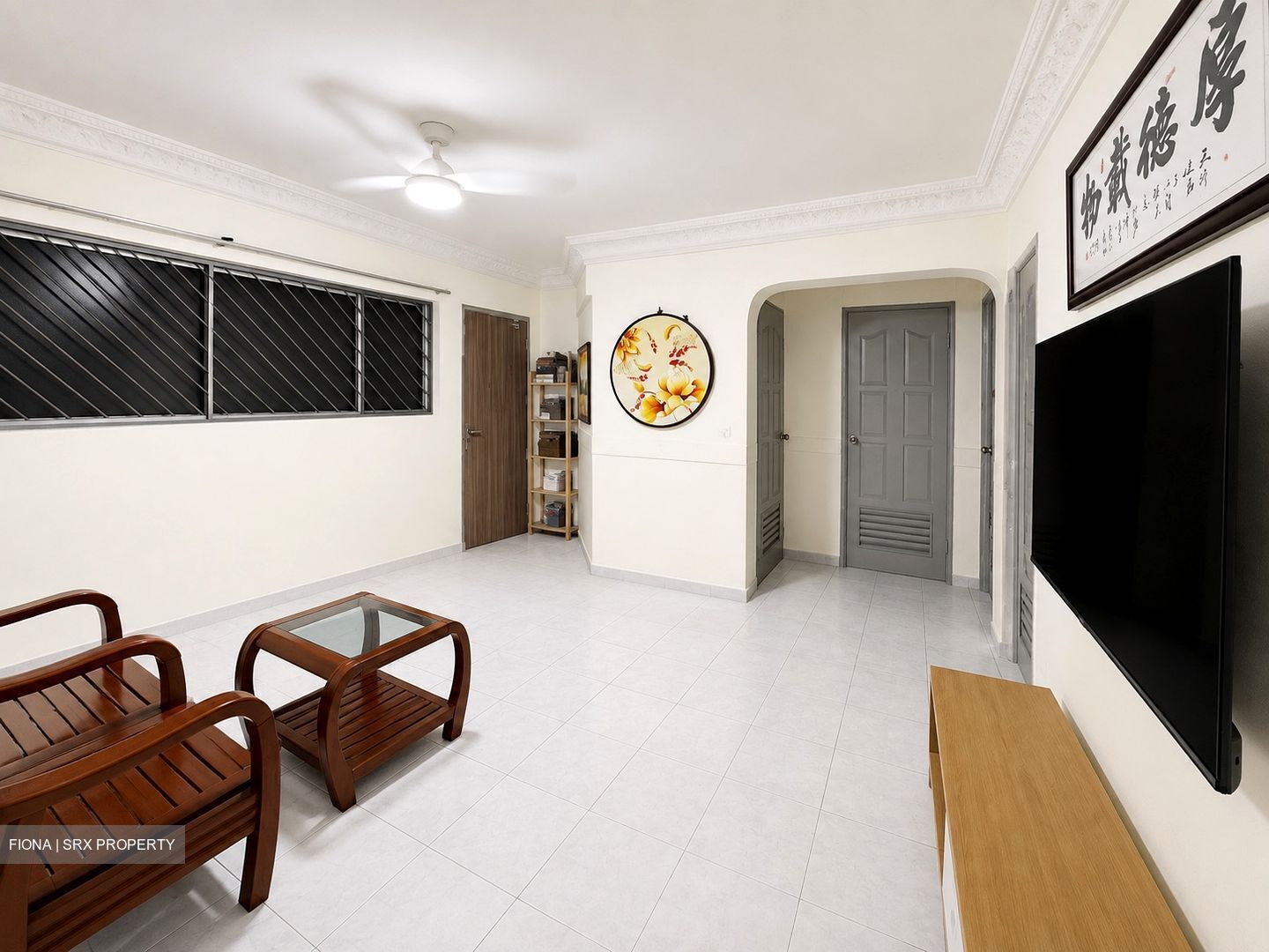 Blk 419 Hougang Avenue 8 (Hougang), HDB 4 Rooms #597501171